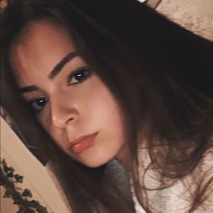 Meet your Posher, Maddy